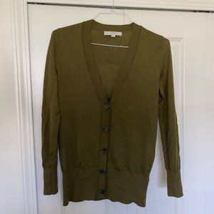 LOFT Cardigan